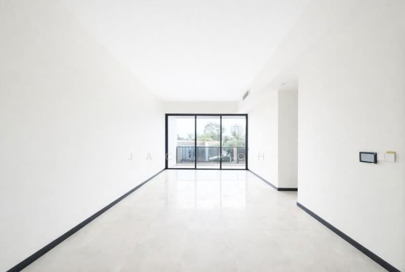 Perfect Ten, 323 Bukit Timah Road, 3 Bedrooms, 1,227 sqft, Condominium For Sale, by Jack Koh, 500209590 - PropertyGuru.com.sg