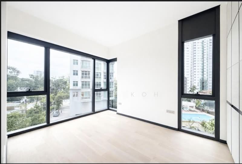 Perfect Ten, 323 Bukit Timah Road, 3 Bedrooms, 1,227 sqft, Condominium For Sale, by Jack Koh, 500209590 - View - PropertyGuru.com.sg