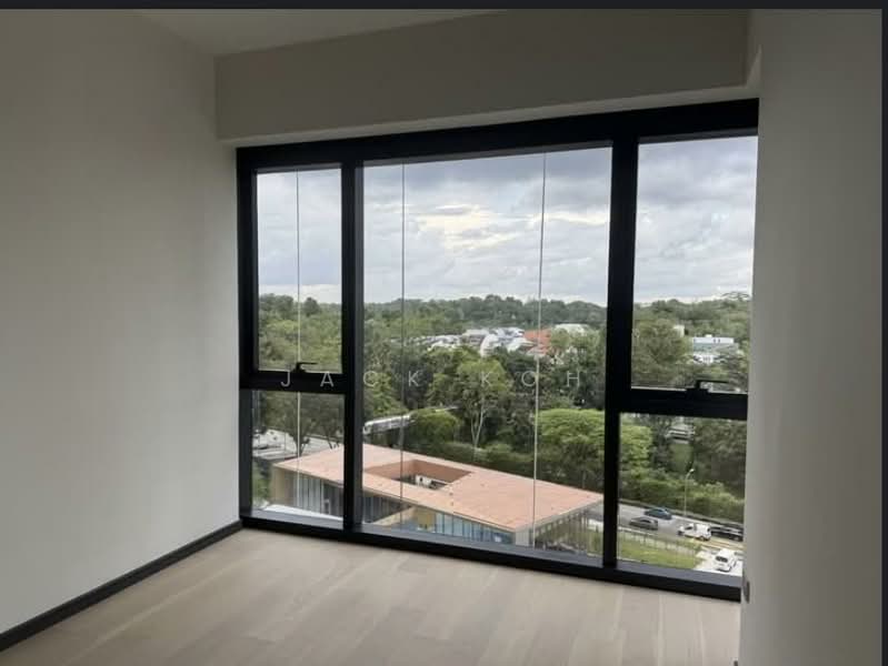 Perfect Ten, 323 Bukit Timah Road, 3 Bedrooms, 1,227 sqft, Condominium For Sale, by Jack Koh, 500209590 - View - PropertyGuru.com.sg