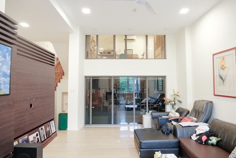 Opera Estate, Fidelio Street, 4 Bedrooms, 2,300 sqft, Terraced House For Sale, by Theresa Tay, 500209597 - PropertyGuru.com.sg