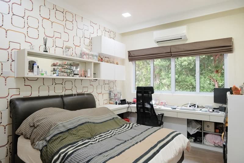 Opera Estate, Fidelio Street, 4 Bedrooms, 2,300 sqft, Terraced House For Sale, by Theresa Tay, 500209597 - PropertyGuru.com.sg