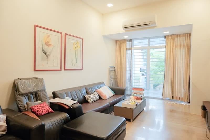 Opera Estate, Fidelio Street, 4 Bedrooms, 2,300 sqft, Terraced House For Sale, by Theresa Tay, 500209597 - PropertyGuru.com.sg