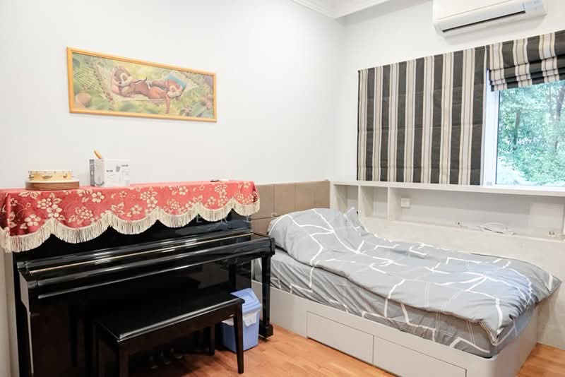 Opera Estate, Fidelio Street, 4 Bedrooms, 2,300 sqft, Terraced House For Sale, by Theresa Tay, 500209597 - PropertyGuru.com.sg