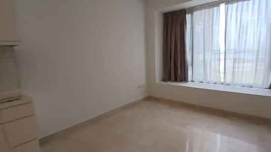 Altez, 16 Enggor Street, 1 Bedroom, 548 sqft, Condominium For Sale, by Shirley Seng, 500209598 - PropertyGuru.com.sg