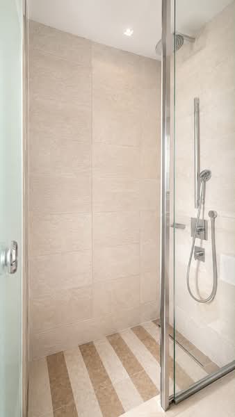 Altez, 16 Enggor Street, 1 Bedroom, 548 sqft, Condominium For Sale, by Shirley Seng, 500209598 - Bathroom - PropertyGuru.com.sg