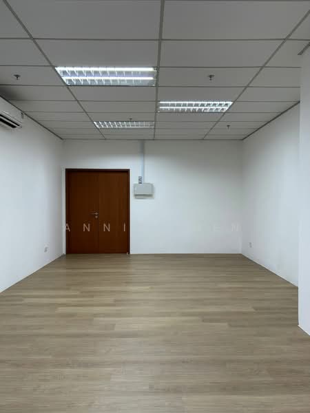 Sindo Industrial Building, 66 Tannery Lane, Macpherson / Potong Pasir, 394 sqft, Light Industrial (B1) For Rent, by Annie Chen, 500209600 - Interior - CommercialGuru.com.sg