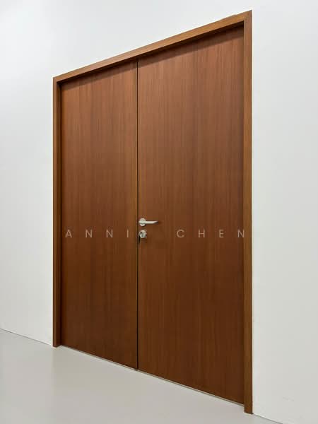 Sindo Industrial Building, 66 Tannery Lane, Macpherson / Potong Pasir, 394 sqft, Light Industrial (B1) For Rent, by Annie Chen, 500209600 - Interior - CommercialGuru.com.sg