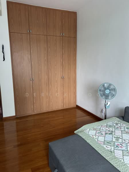 Costa Del Sol, 68 Bayshore Road, Room Rental, 250 sqft, Condominium For Rent, by Derick Woo, 500209607 - Interior - PropertyGuru.com.sg