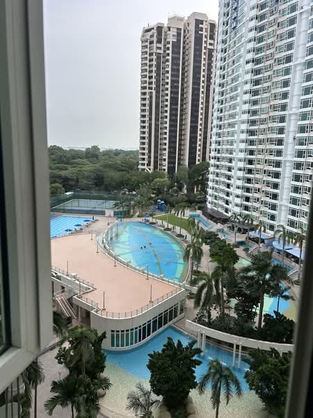 Costa Del Sol, 68 Bayshore Road, Room Rental, 250 sqft, Condominium For Rent, by Derick Woo, 500209607 - Exterior - PropertyGuru.com.sg