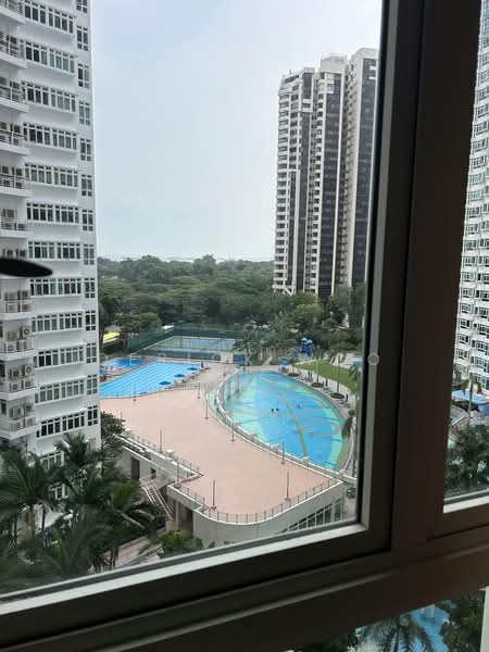 Costa Del Sol, 68 Bayshore Road, Room Rental, 250 sqft, Condominium For Rent, by Derick Woo, 500209607 - Exterior - PropertyGuru.com.sg