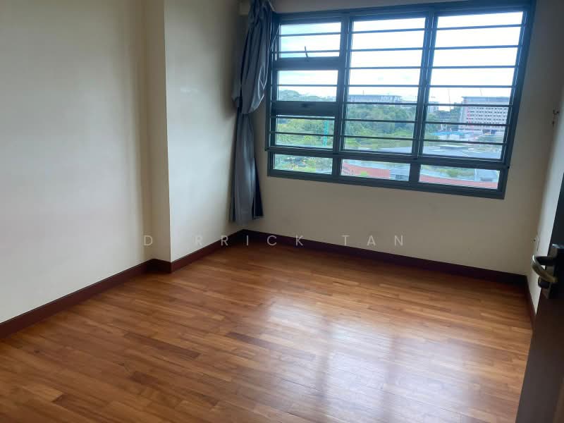 678C Punggol Drive, 678C Punggol Drive, Room Rental, 150 sqft, HDB Flat For Rent, by Derrick Tan, 500209608 - Interior - PropertyGuru.com.sg