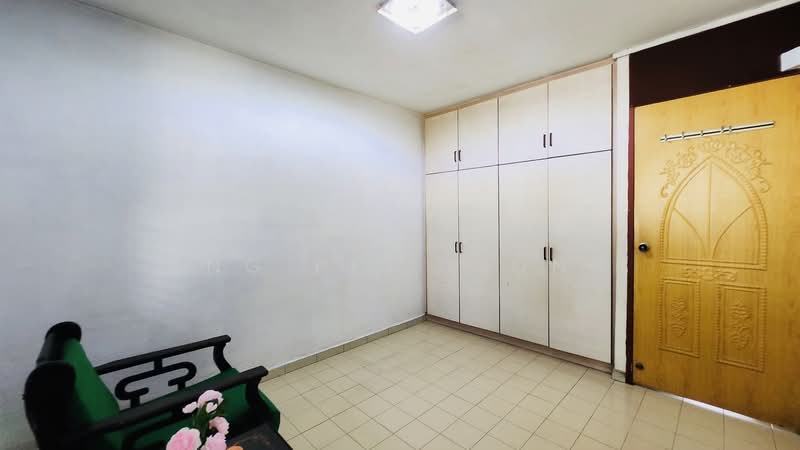 232 Serangoon Avenue 3, 232 Serangoon Avenue 3, 3 Bedrooms, 904 sqft, HDB Flat For Sale, by Ang Pei Xiong, 500209609 - Interior - PropertyGuru.com.sg