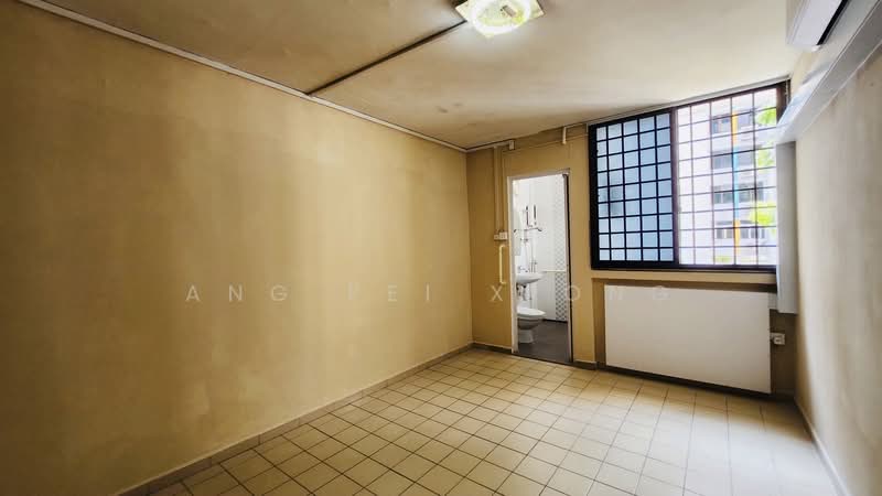 232 Serangoon Avenue 3, 232 Serangoon Avenue 3, 3 Bedrooms, 904 sqft, HDB Flat For Sale, by Ang Pei Xiong, 500209609 - Interior - PropertyGuru.com.sg