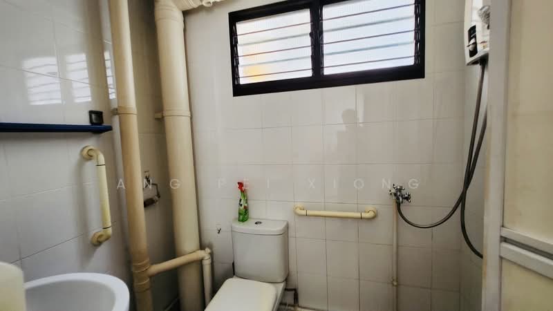 232 Serangoon Avenue 3, 232 Serangoon Avenue 3, 3 Bedrooms, 904 sqft, HDB Flat For Sale, by Ang Pei Xiong, 500209609 - PropertyGuru.com.sg