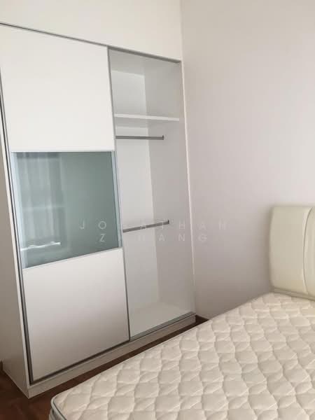 Meraprime, 301 Jalan Bukit Ho Swee, 3 Bedrooms, 1,173 sqft, Condominium For Rent, by Jonathan Zhuang, 500209611 - Bedroom - PropertyGuru.com.sg