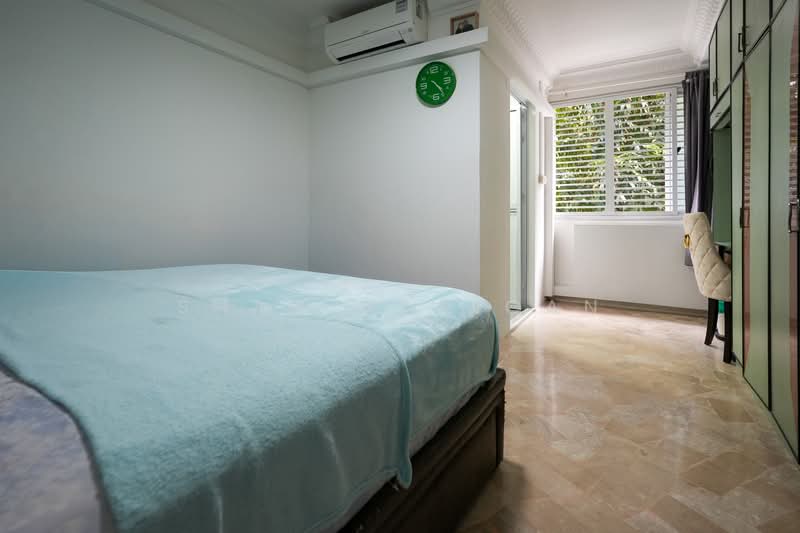 441 Fajar Road, 441 Fajar Road, 3 Bedrooms, 1,119 sqft, HDB Flat For Sale, by Shah Marican, 500209620 - Bedroom - PropertyGuru.com.sg