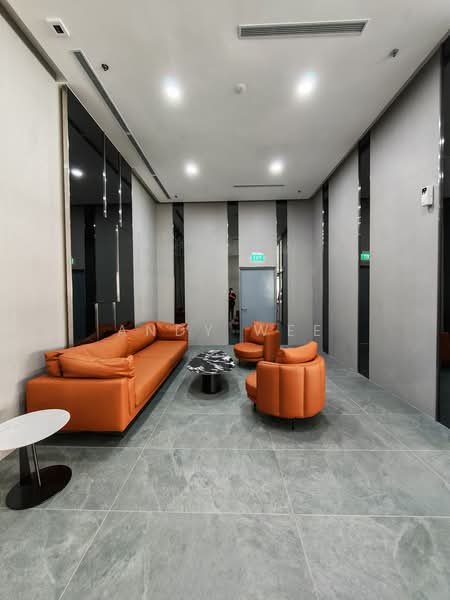 Space 18, 18 Lorong Ampas, 1,787 sqft, Light Industrial (B1) For Sale, by Andy Wee, 500209621 - CommercialGuru.com.sg