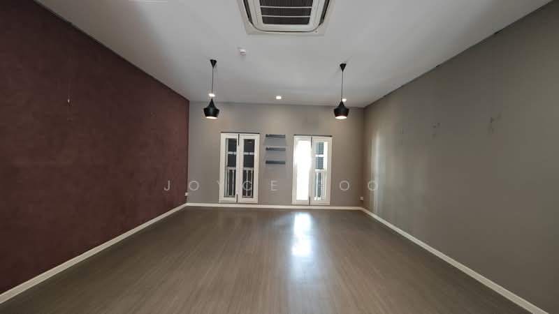 Duxton Hill | Tanjong Pagar | Duxton Shophouse, Duxton Hill, 2,530 sqft, Food & Beverage For Rent, by Joyce Foo, 500209623 - Hall - CommercialGuru.com.sg