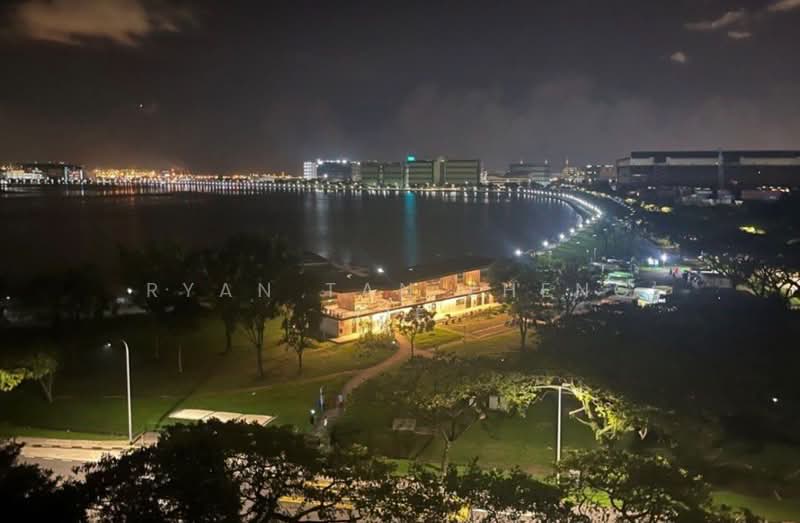 51 Teban Gardens Road, 51 Teban Gardens Road, 3 Bedrooms, 1,472 sqft, HDB Flat For Sale, by Ryan Tan Zheng Jie, 500209634 - Exterior - PropertyGuru.com.sg