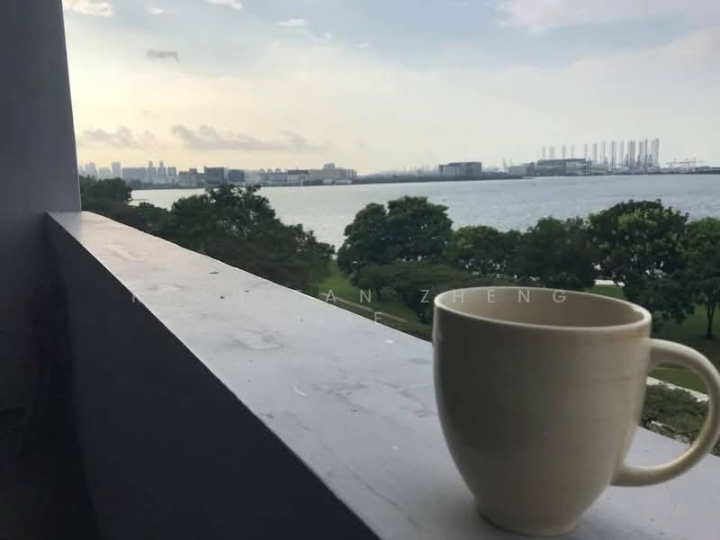 51 Teban Gardens Road, 51 Teban Gardens Road, Boon Lay / Jurong / Tuas, 3 Bedrooms, 1,572 sqft, HDB Flat For Sale, by Ryan Tan Zheng Jie, 500209634 - View - PropertyGuru.com.sg
