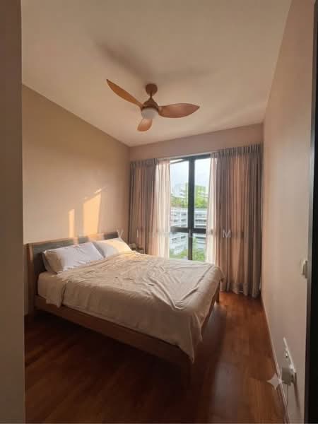 Signature At Yishun, 29 Yishun Street 51, 2 Bedrooms, 775 sqft, Executive Condominium For Rent, by Alvin Lim, 500209635 - PropertyGuru.com.sg