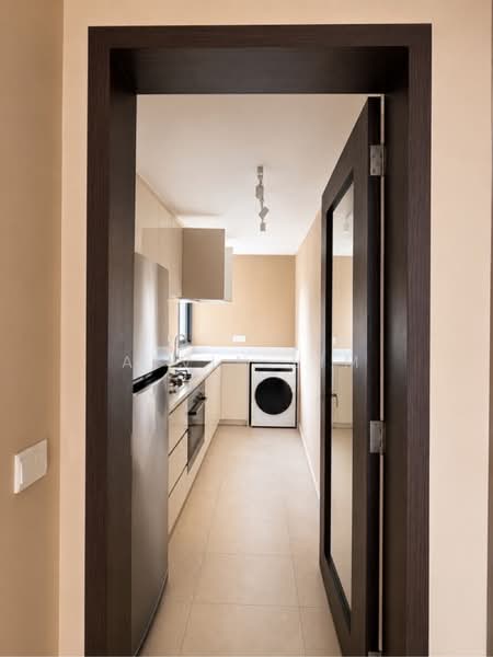 Signature At Yishun, 29 Yishun Street 51, 2 Bedrooms, 775 sqft, Executive Condominium For Rent, by Alvin Lim, 500209635 - PropertyGuru.com.sg