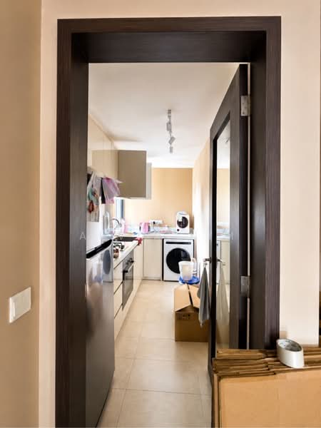 Signature At Yishun, 29 Yishun Street 51, 2 Bedrooms, 775 sqft, Executive Condominium For Rent, by Alvin Lim, 500209635 - PropertyGuru.com.sg