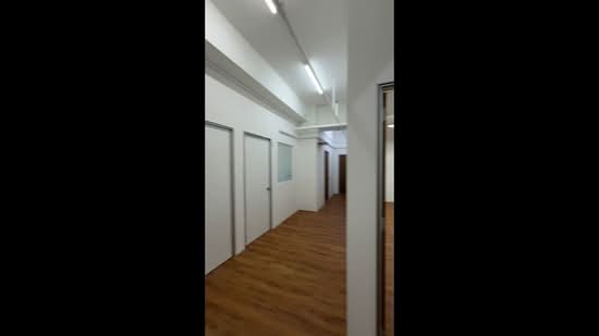 Yi Guang Factory Building, 180 Paya Lebar Road, 250 sqft, Light Industrial (B1) For Rent, by Yi Ran (Louis) Zhang, 500209636 - CommercialGuru.com.sg
