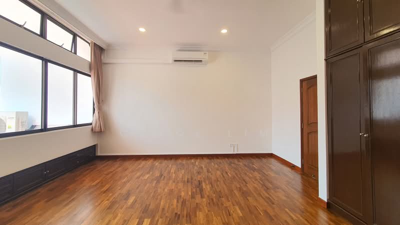 Springleaf Garden, Springleaf Road, 4 Bedrooms, 3,800 sqft, Semi-Detached House For Rent, by Chloe Lim, 500209637 - Interior - PropertyGuru.com.sg