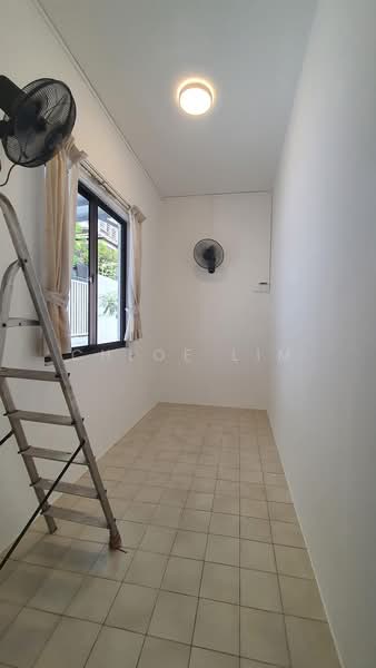 Springleaf Garden, Springleaf Road, 4 Bedrooms, 3,800 sqft, Semi-Detached House For Rent, by Chloe Lim, 500209637 - Interior - PropertyGuru.com.sg