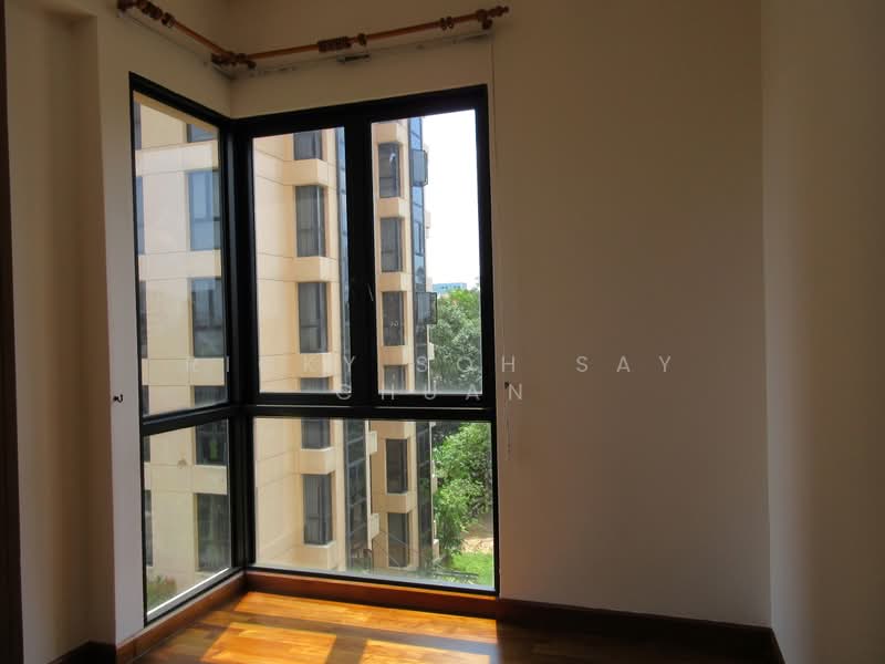 Bishan 8, , 3 Bedrooms, 1,162 sqft, Condominium For Sale, by Ricky Soh Say Chuan, 500209643 - Interior - PropertyGuru.com.sg