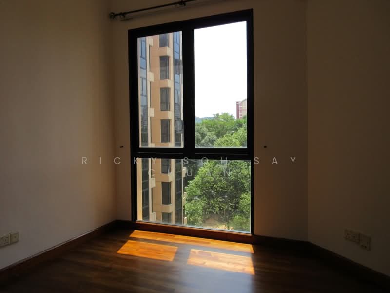 Bishan 8, , 3 Bedrooms, 1,162 sqft, Condominium For Sale, by Ricky Soh Say Chuan, 500209643 - Interior - PropertyGuru.com.sg
