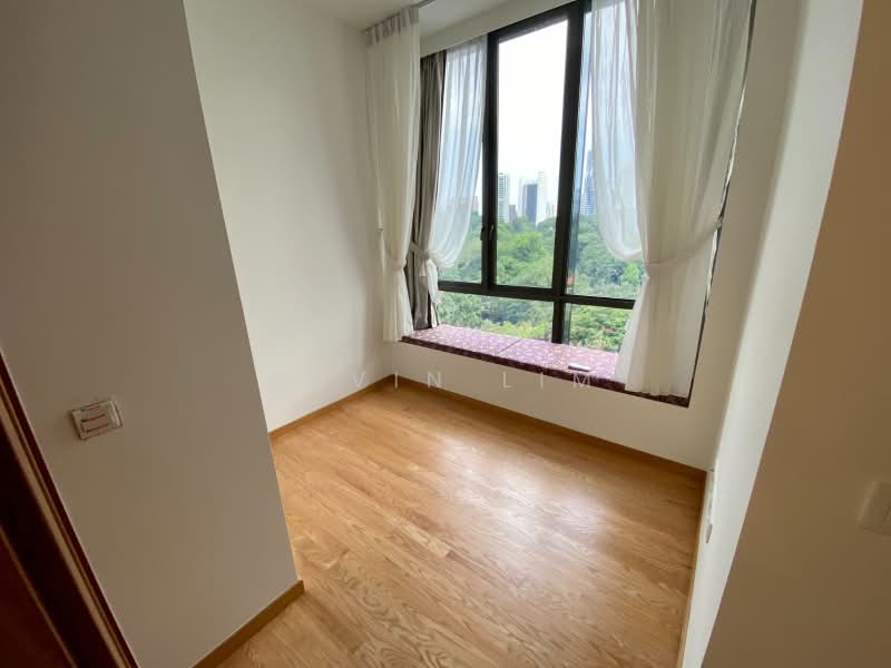 One Balmoral, 1 Balmoral Road, Tanglin / Holland / Bukit Timah, 2 Bedrooms, 969 sqft, Condominium For Sale, by Kevin Lim, 500209644 - PropertyGuru.com.sg