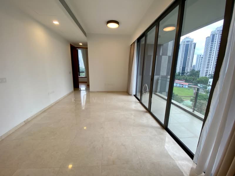 One Balmoral, 1 Balmoral Road, Tanglin / Holland / Bukit Timah, 2 Bedrooms, 969 sqft, Condominium For Sale, by Kevin Lim, 500209644 - PropertyGuru.com.sg