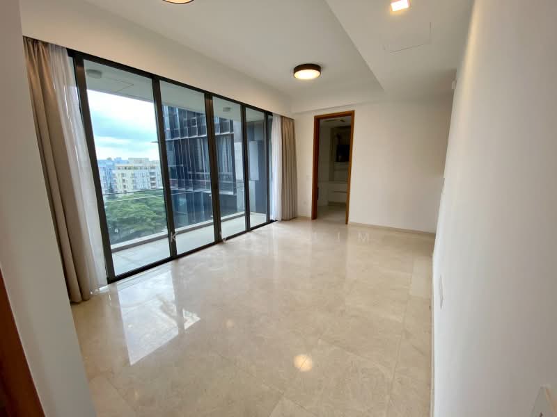 One Balmoral, 1 Balmoral Road, Tanglin / Holland / Bukit Timah, 2 Bedrooms, 969 sqft, Condominium For Sale, by Kevin Lim, 500209644 - PropertyGuru.com.sg