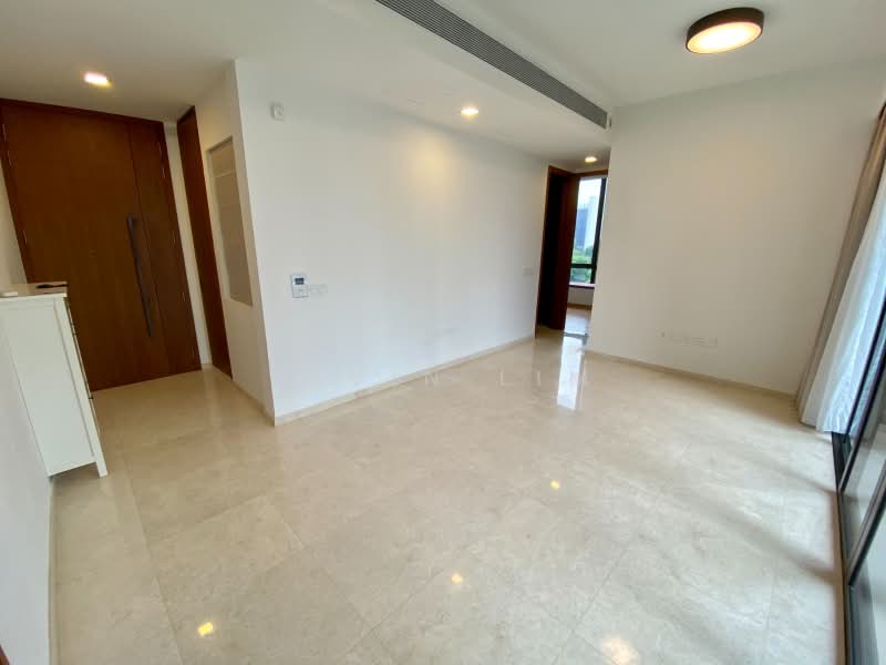 One Balmoral, 1 Balmoral Road, Tanglin / Holland / Bukit Timah, 2 Bedrooms, 969 sqft, Condominium For Sale, by Kevin Lim, 500209644 - PropertyGuru.com.sg
