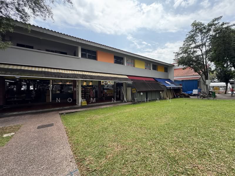 119 ALJUNIED AVENUE 2