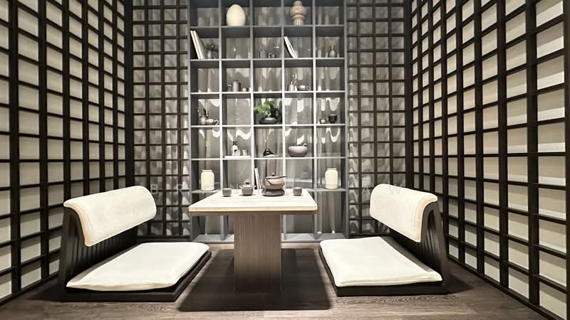 Narra Residences, , 3 Bedrooms, 872 sqft, Condominium For Sale, by Brandon Aw, 500209648 - Interior - PropertyGuru.com.sg