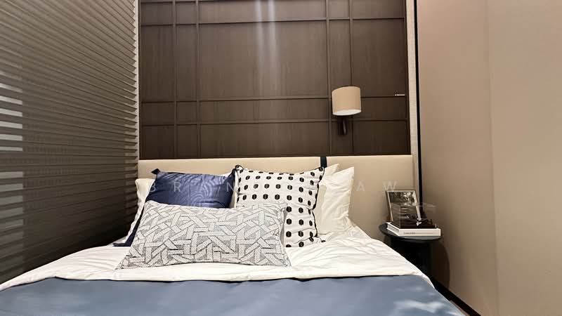 Narra Residences, , 3 Bedrooms, 872 sqft, Condominium For Sale, by Brandon Aw, 500209648 - PropertyGuru.com.sg