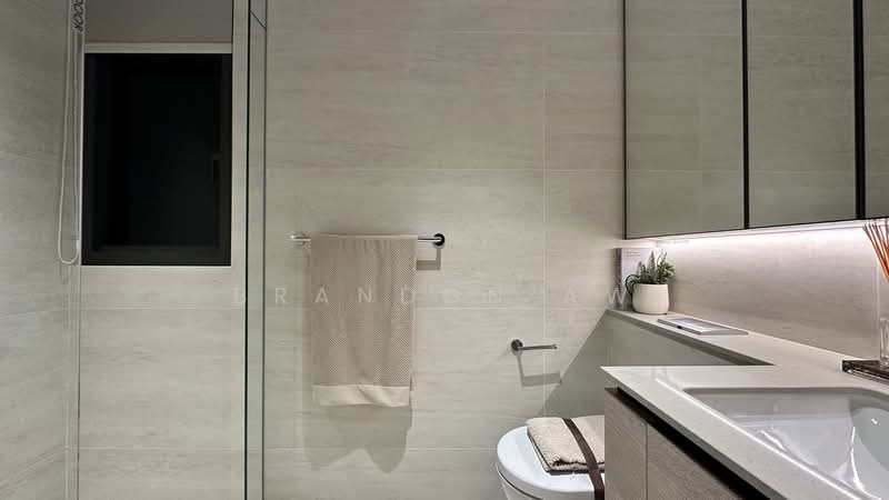 Narra Residences, , 3 Bedrooms, 872 sqft, Condominium For Sale, by Brandon Aw, 500209648 - PropertyGuru.com.sg