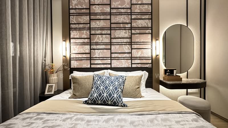 Narra Residences, , 3 Bedrooms, 872 sqft, Condominium For Sale, by Brandon Aw, 500209648 - PropertyGuru.com.sg