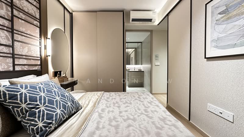 Narra Residences, , 3 Bedrooms, 872 sqft, Condominium For Sale, by Brandon Aw, 500209648 - PropertyGuru.com.sg