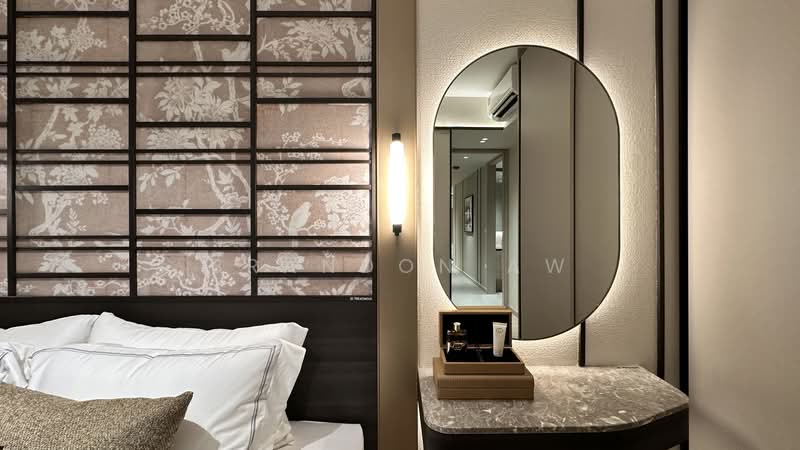Narra Residences, , 3 Bedrooms, 872 sqft, Condominium For Sale, by Brandon Aw, 500209648 - PropertyGuru.com.sg