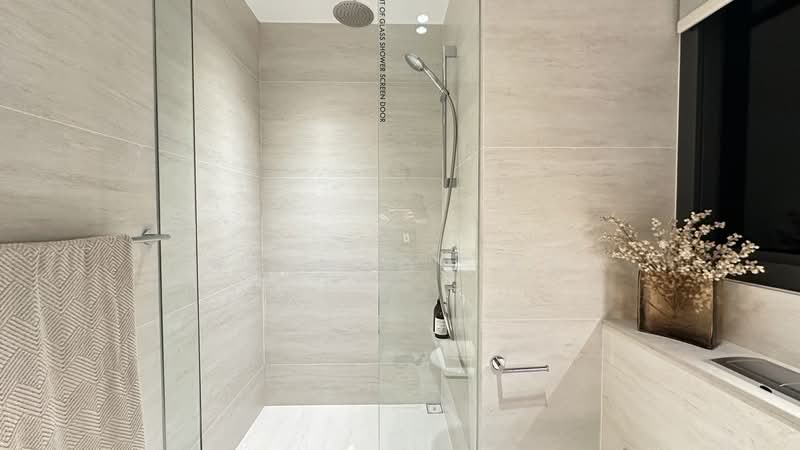 Narra Residences, , 3 Bedrooms, 872 sqft, Condominium For Sale, by Brandon Aw, 500209648 - PropertyGuru.com.sg