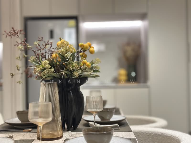 Narra Residences, , 3 Bedrooms, 872 sqft, Condominium For Sale, by Brandon Aw, 500209648 - PropertyGuru.com.sg