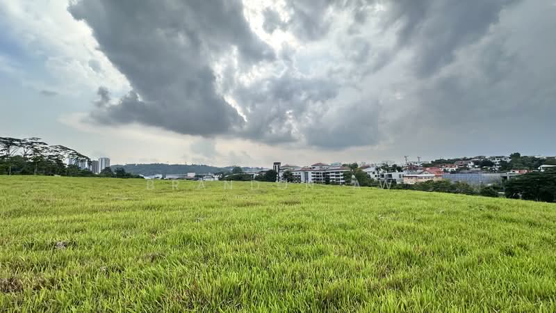 Narra Residences, , 3 Bedrooms, 872 sqft, Condominium For Sale, by Brandon Aw, 500209648 - PropertyGuru.com.sg