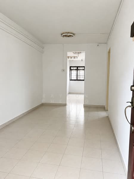 805 King George's Avenue, 805 King George's Avenue, 1 Bedroom, 474 sqft, HDB Flat For Sale, by Rayson Cheong, 500209652 - Interior - PropertyGuru.com.sg