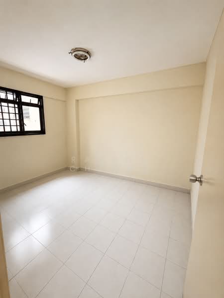 805 King George's Avenue, 805 King George's Avenue, 1 Bedroom, 474 sqft, HDB Flat For Sale, by Rayson Cheong, 500209652 - Interior - PropertyGuru.com.sg