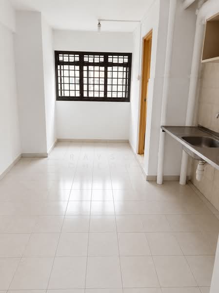 805 King George's Avenue, 805 King George's Avenue, 1 Bedroom, 474 sqft, HDB Flat For Sale, by Rayson Cheong, 500209652 - Interior - PropertyGuru.com.sg
