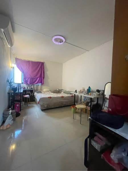 287 Yishun Avenue 6, 287 Yishun Avenue 6, 3 Bedrooms, 1,119 sqft, HDB Flat For Sale, by Hazel Toh, 500209655 - Bedroom - PropertyGuru.com.sg